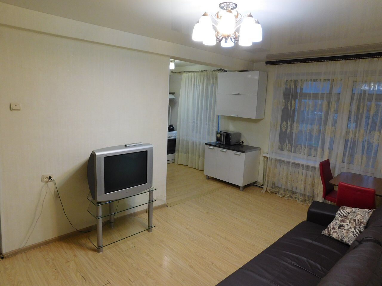 DSCN0622